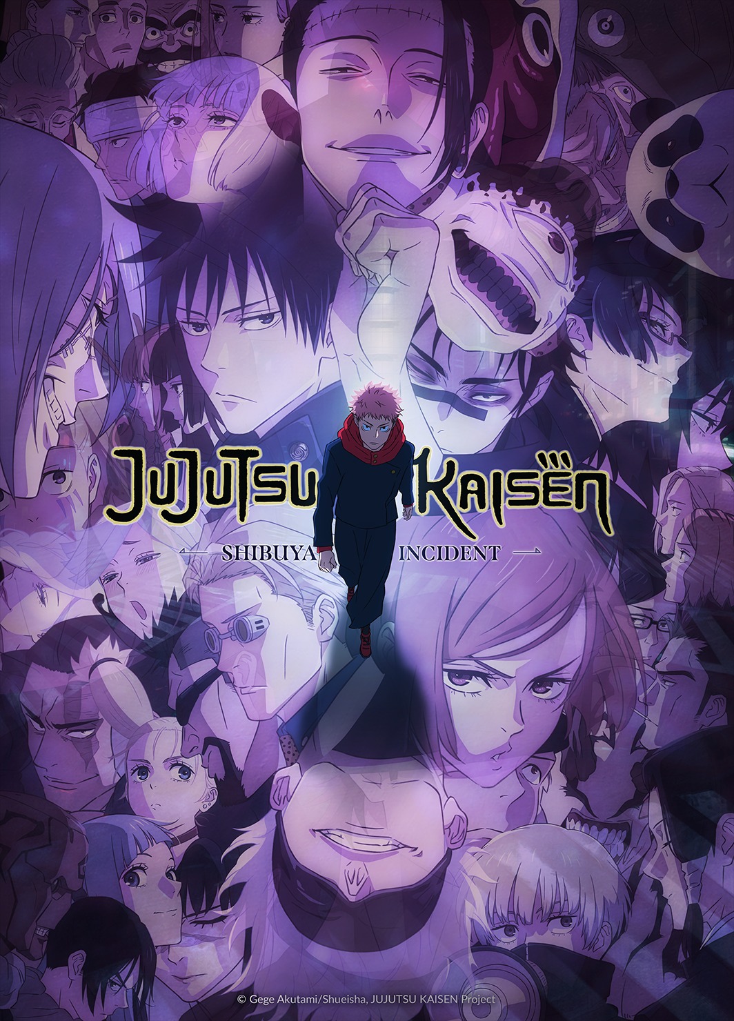 JujutsuKaisenSezon2