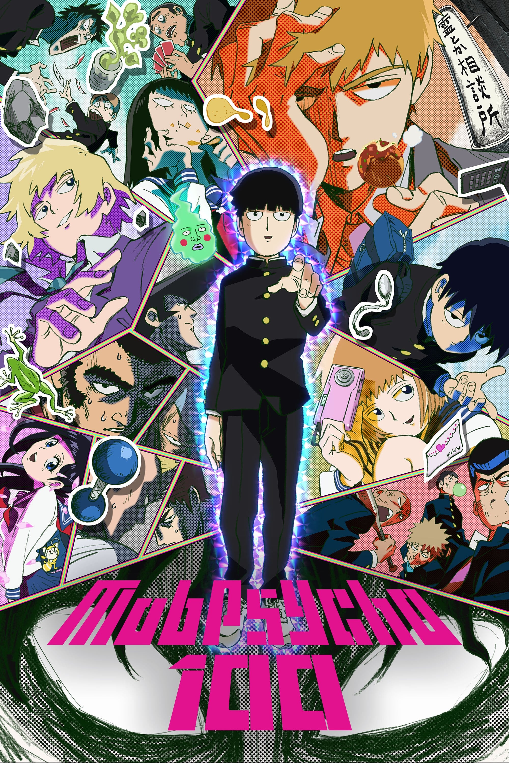 MobPsycho100Sezon1